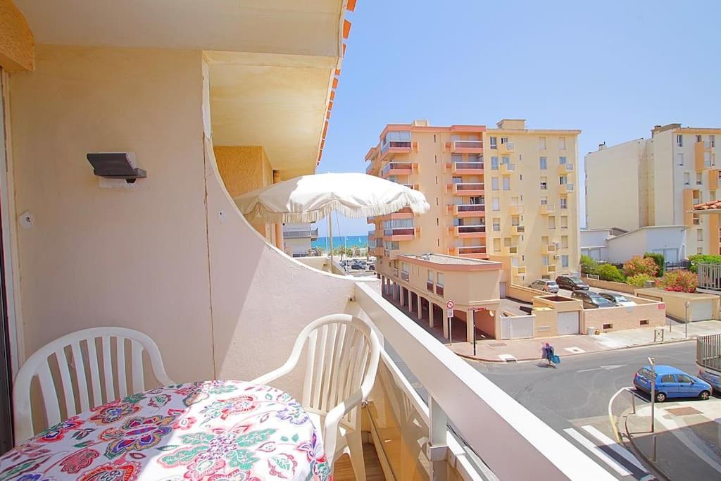 Appartement Calme Et Moderne Avec Vue Mer 74 Кане Экстерьер фото